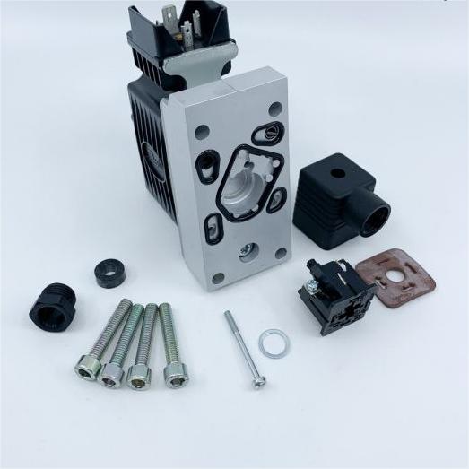 PVG32電控模塊PVEO