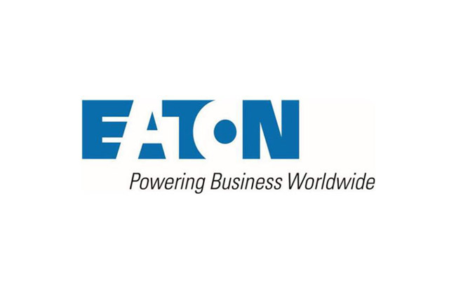 EATON