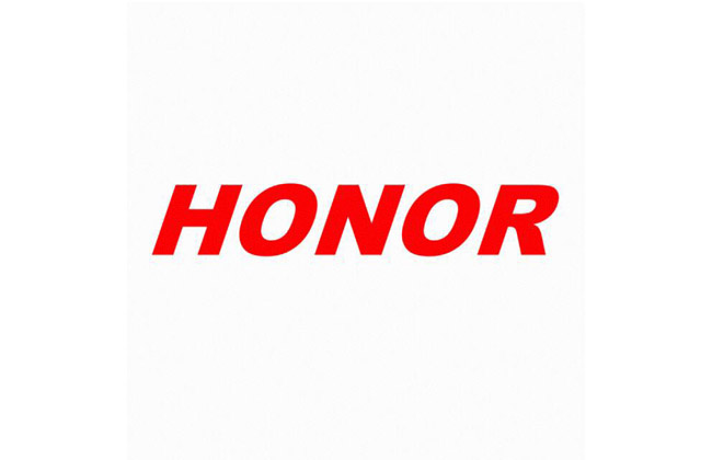 HONOR